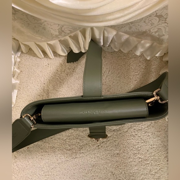 IRIDESCENCE NEW YORK - Picture 11 of 11